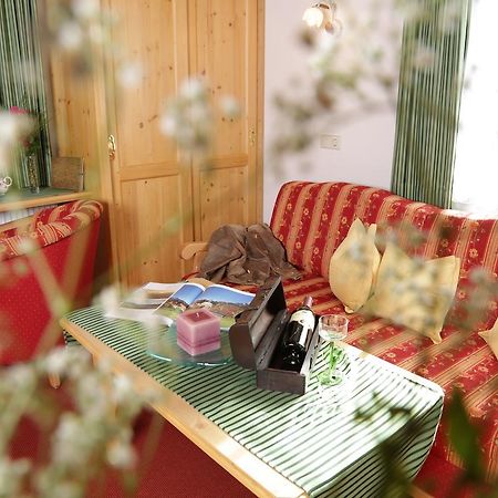 Theresenhof ライト・イム・ヴィンクル エクステリア 写真